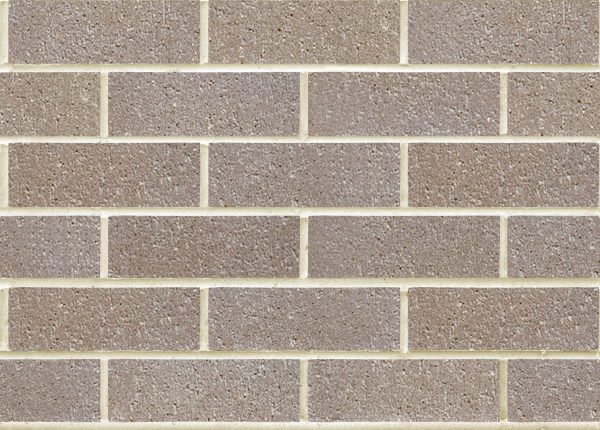 MetallixPlatinum230x76-110-240 - NSW Bricks