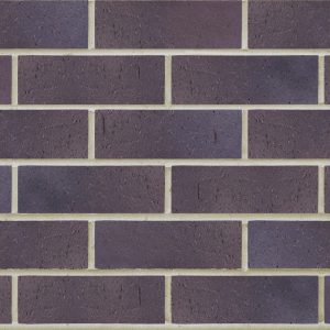 MetallixTitanium230x76-110-240 - NSW Bricks