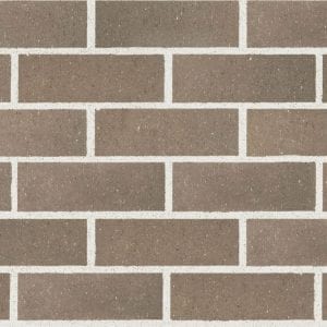 MetropolisMarcasite230x76-110-240 - NSW Bricks