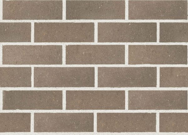 MetropolisMarcasite230x76-110-240 - NSW Bricks