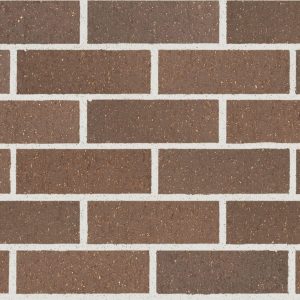 MetropolisTopaz230x76-110-240 - NSW Bricks