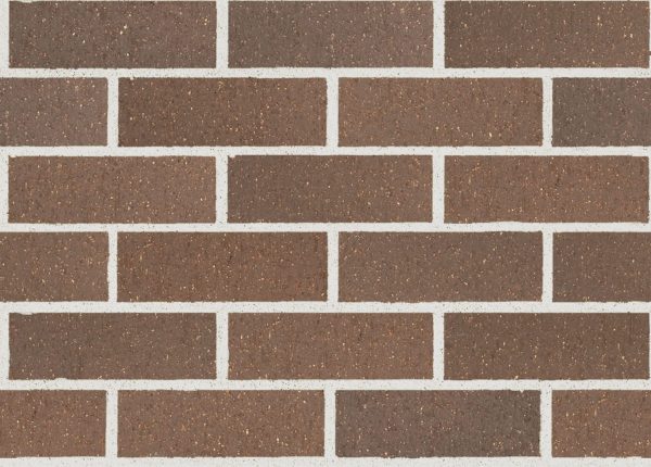 MetropolisTopaz230x76-110-240 - NSW Bricks