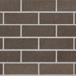 OpulenceEclipse230x76-110-240 - NSW Bricks