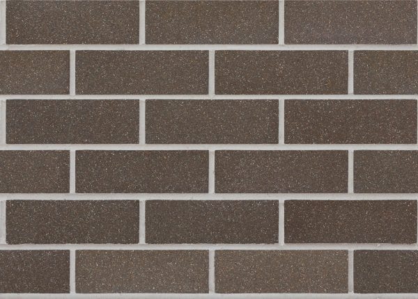 OpulenceEclipse230x76-110-240 - NSW Bricks