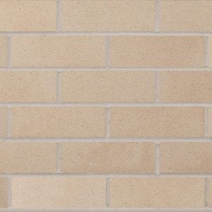 OpulenceHalo230x76-110-240 - NSW Bricks