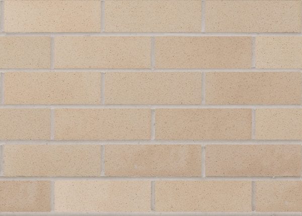 OpulenceHalo230x76-110-240 - NSW Bricks