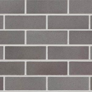 OpulenceLustre230x76-110-240 - NSW Bricks