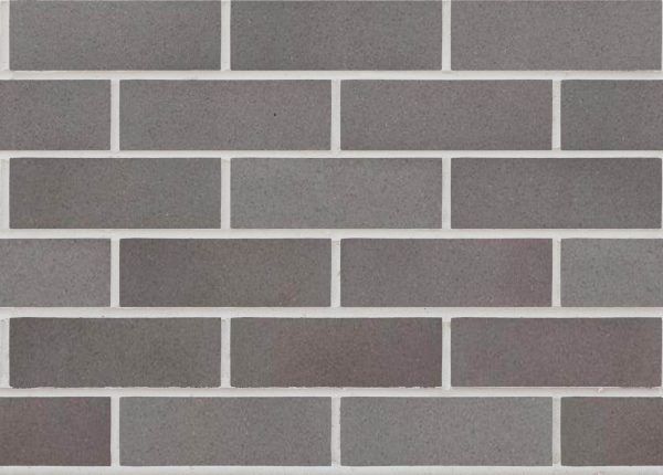 OpulenceLustre230x76-110-240 - NSW Bricks