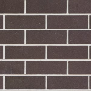 OpulenceShimmer230x76-110-240 - NSW Bricks