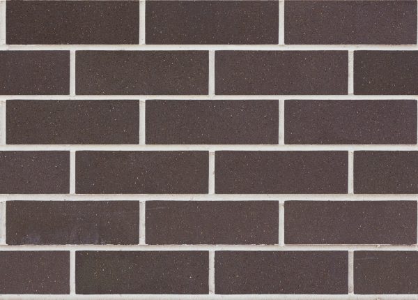 OpulenceShimmer230x76-110-240 - NSW Bricks