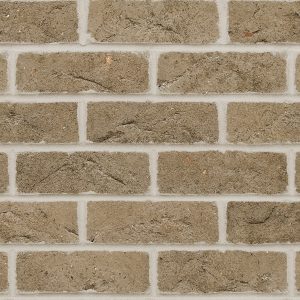 PrinciplesGrande230x76-110-240 - NSW Bricks