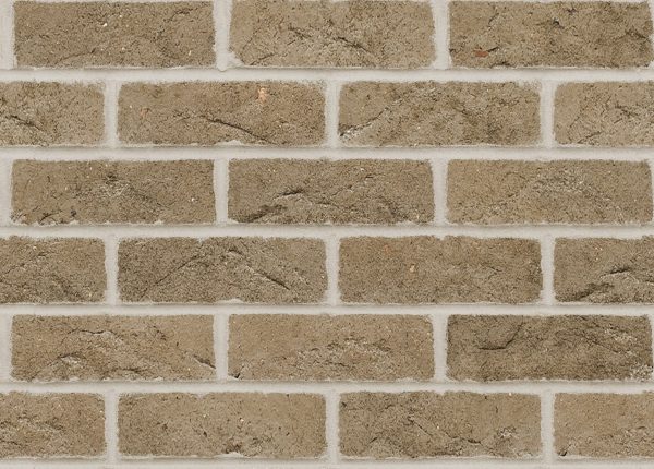 PrinciplesGrande230x76-110-240 - NSW Bricks