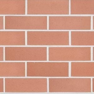 SymmetryTerracotta230x76-110-240 - NSW Bricks