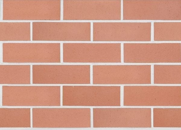 SymmetryTerracotta230x76-110-240 - NSW Bricks