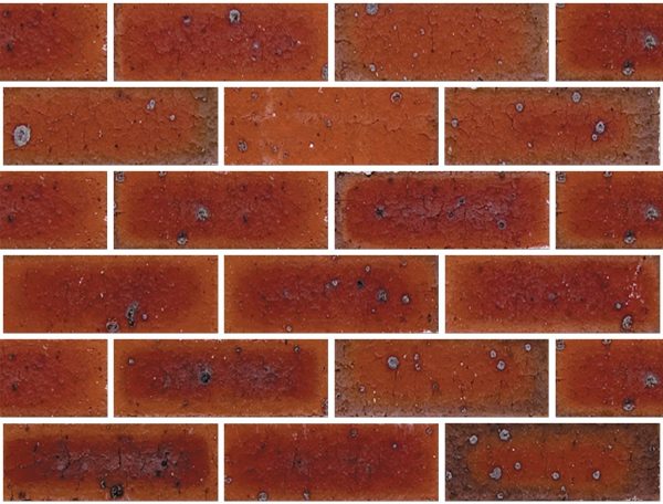 TheAvenueCharlton230x76-110-240 - NSW Bricks