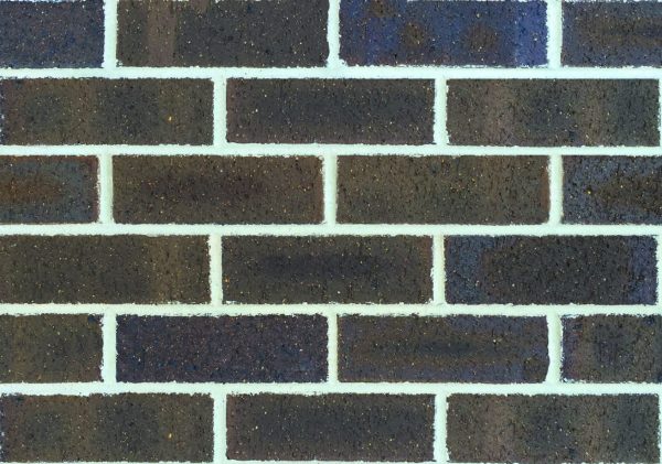 TheAvenueMaddox230x76-110-240 - NSW Bricks