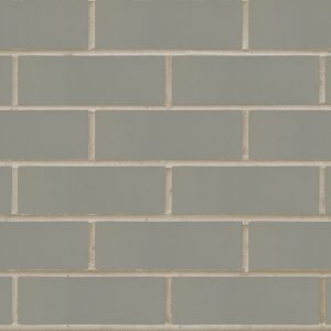 UltraSmoothChill230x76-110-240 - NSW Bricks