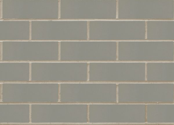 UltraSmoothChill230x76-110-240 - NSW Bricks