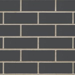 UltraSmoothJazz230x76-110-240 - NSW Bricks