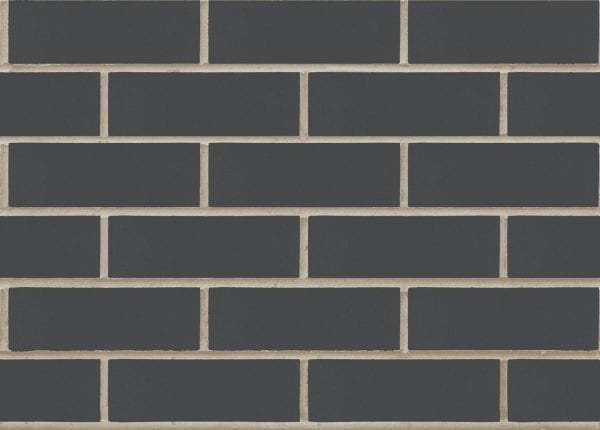 UltraSmoothJazz230x76-110-240 - NSW Bricks