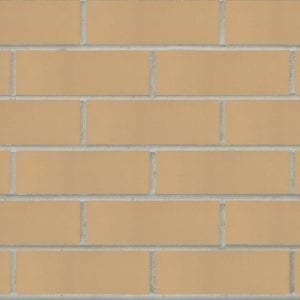 UltraSmoothLush230x76-110-240 - NSW Bricks