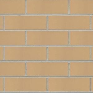 UltraSmoothLush230x76-110-240 - NSW Bricks