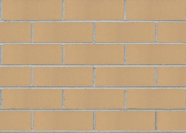 UltraSmoothLush230x76-110-240 - NSW Bricks
