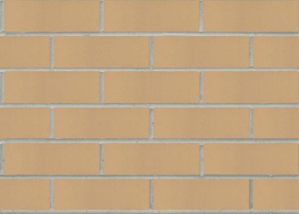 UltraSmoothLush230x76-110-240 - NSW Bricks