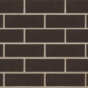 UltraSmoothRhythm230x76-110-240 - NSW Bricks