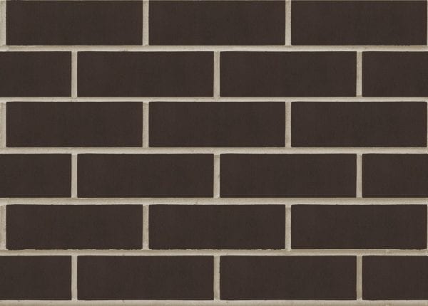 UltraSmoothRhythm230x76-110-240 - NSW Bricks