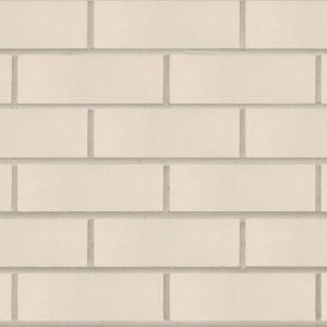 UltraSmoothTempo230x76-110-240 - NSW Bricks