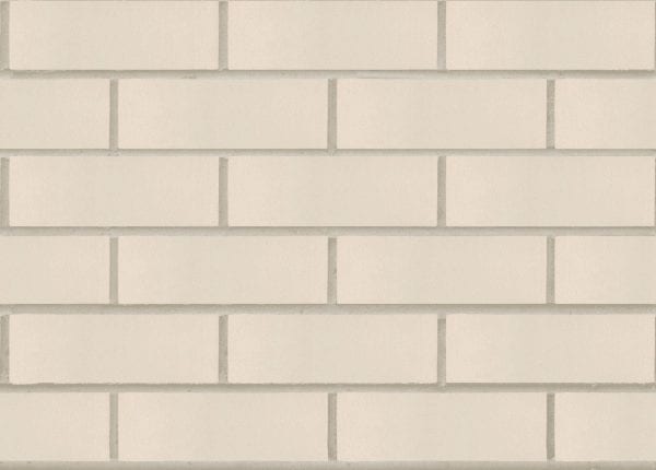 UltraSmoothTempo230x76-110-240 - NSW Bricks