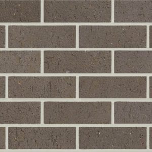 UrbanOnePepper230x76-110-240 - NSW Bricks