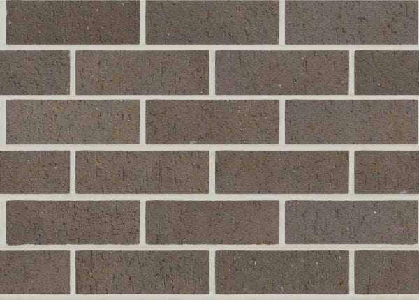 UrbanOnePepper230x76-110-240 - NSW Bricks