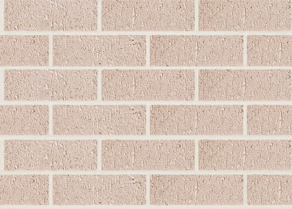 UrbanOneSilver230x76-110-240 - NSW Bricks