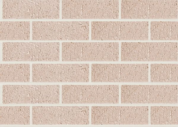 UrbanOneSilver230x76-110-240 - NSW Bricks