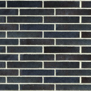 Balmerinoblack Linear