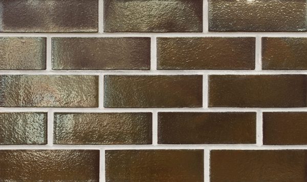 Bronze Sheen