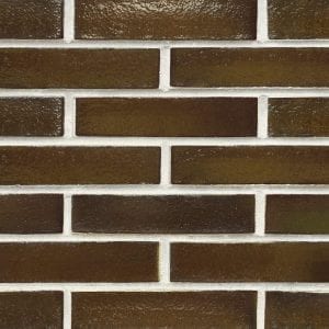 Bronze Sheen Splits