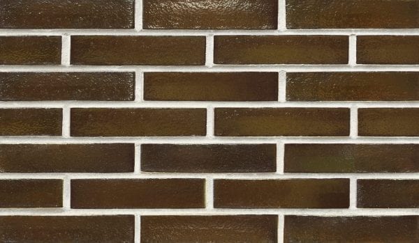 Bronze Sheen Splits
