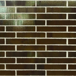 Copper Lustre Linear