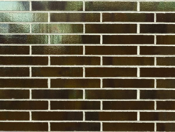 Copper Lustre Linear