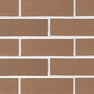 Brown (Smooth)