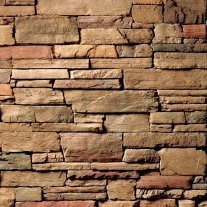 Chardonnay Country Ledgestone