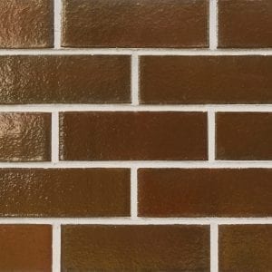 Copper Lustre