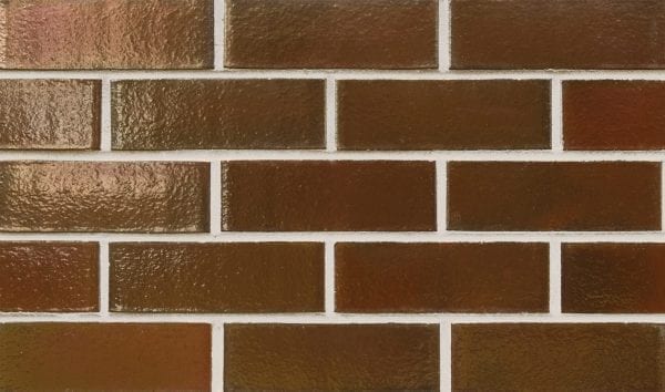 Copper Lustre