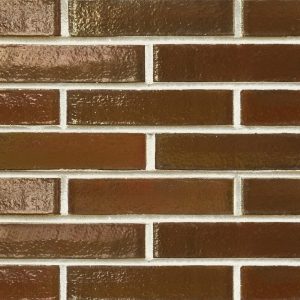 Copper Lustre Splits