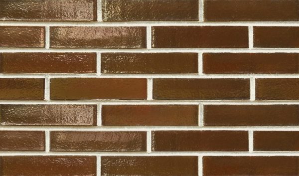 Copper Lustre Splits