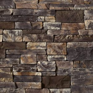 Wolf Creek Country Ledgestone