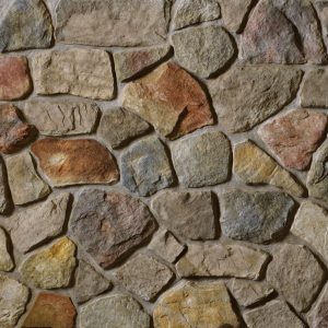 Chardonnay Dressed Fieldstone